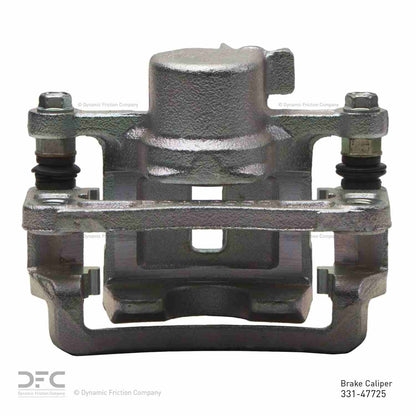 Dynamic Friction Company Disc Brake Caliper 331-47725