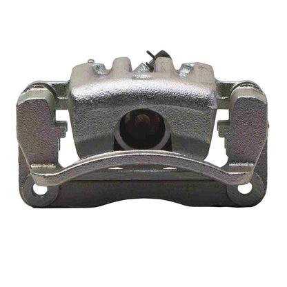 Dynamic Friction Company Disc Brake Caliper 331-47725