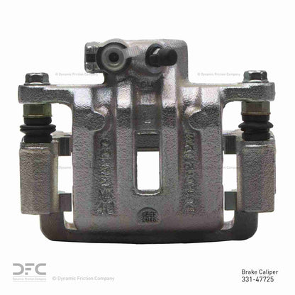 Dynamic Friction Company Disc Brake Caliper 331-47725