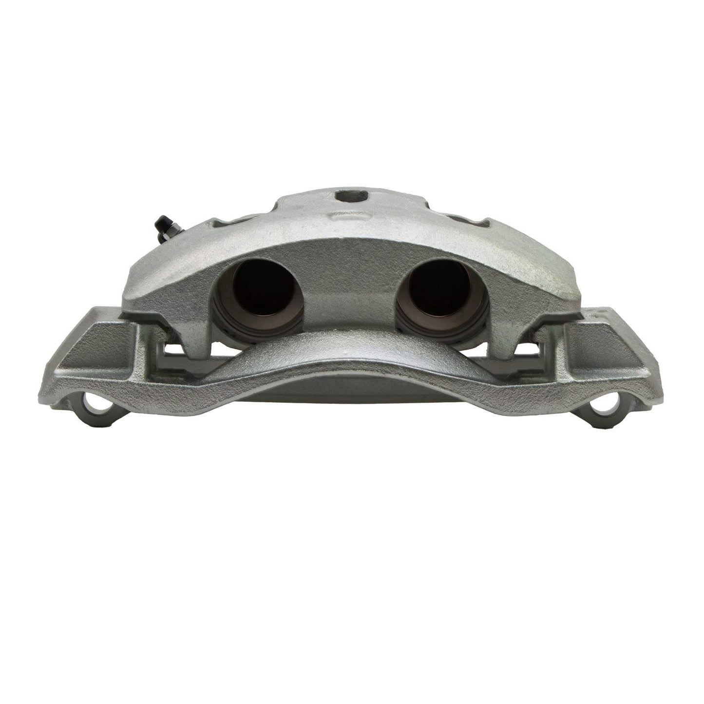 Dynamic Friction Company Disc Brake Caliper 331-47726