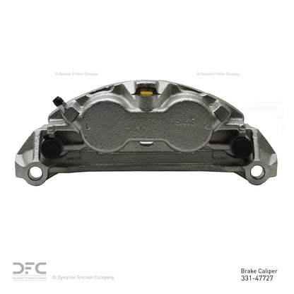 Dynamic Friction Company Disc Brake Caliper 331-47727