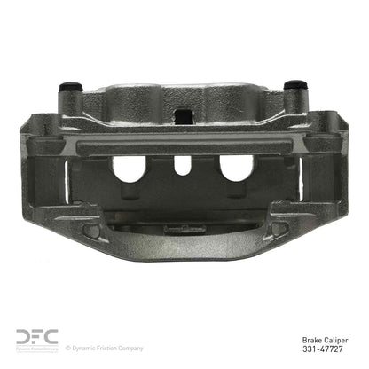 Dynamic Friction Company Disc Brake Caliper 331-47727
