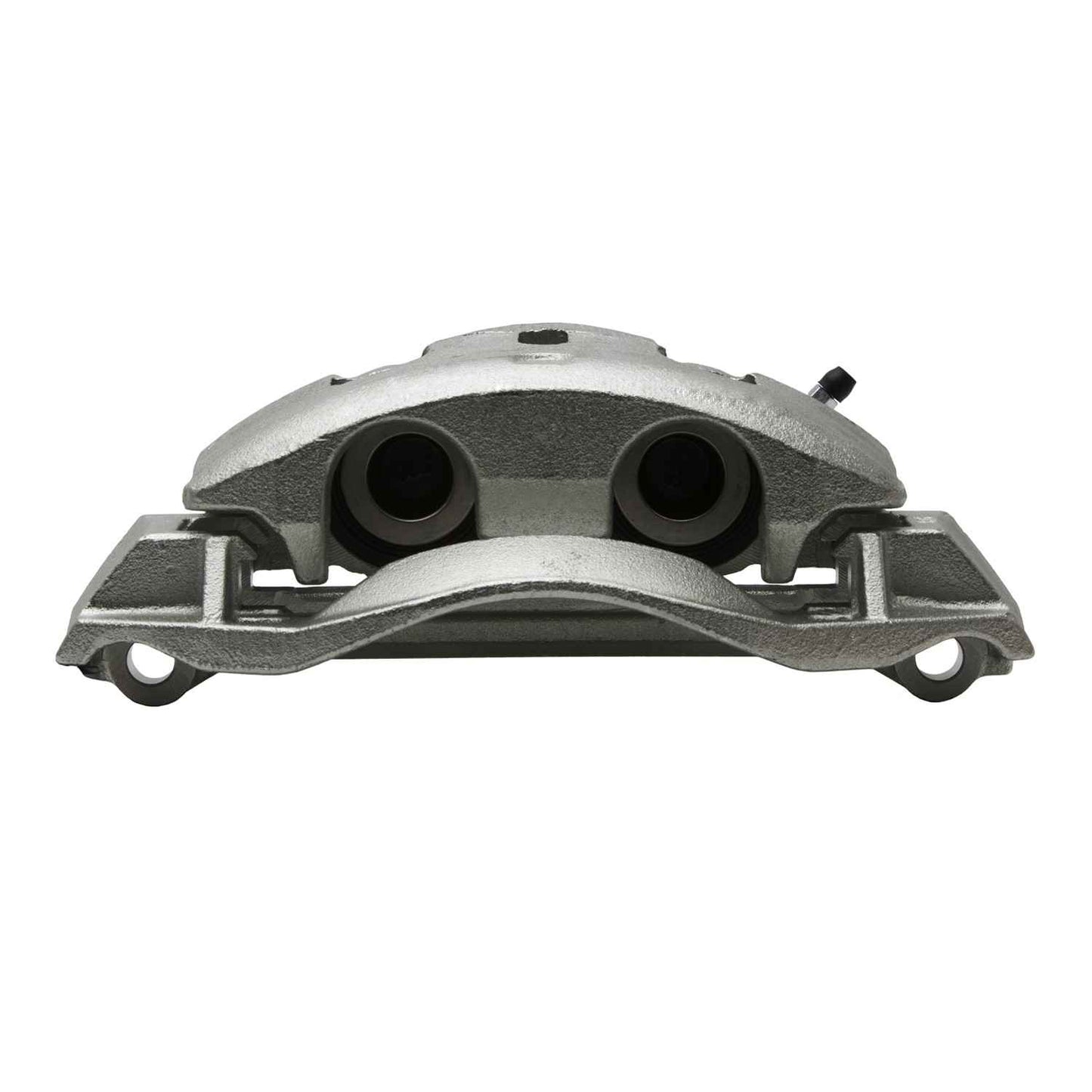 Dynamic Friction Company Disc Brake Caliper 331-47727