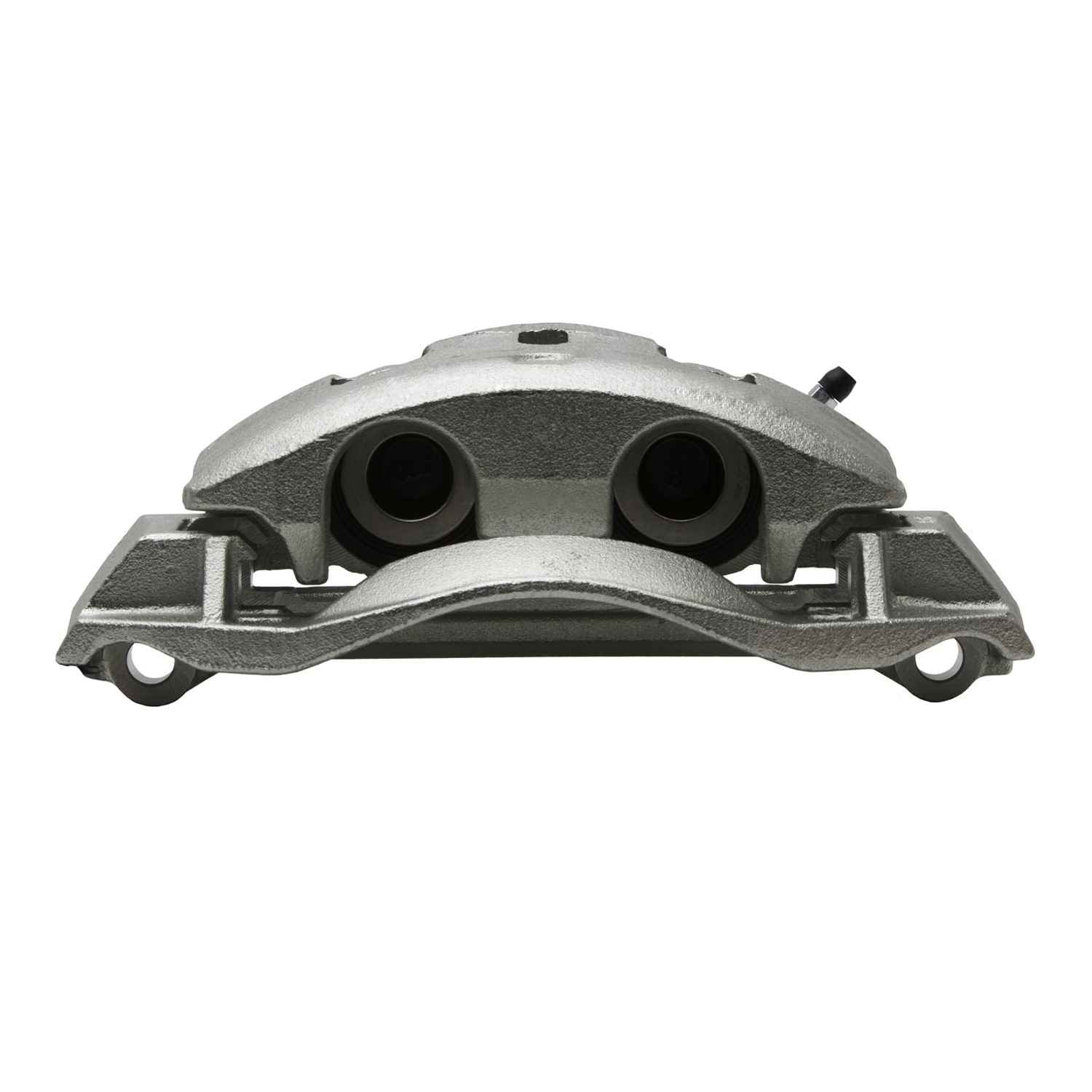 Dynamic Friction Company Disc Brake Caliper 331-47727