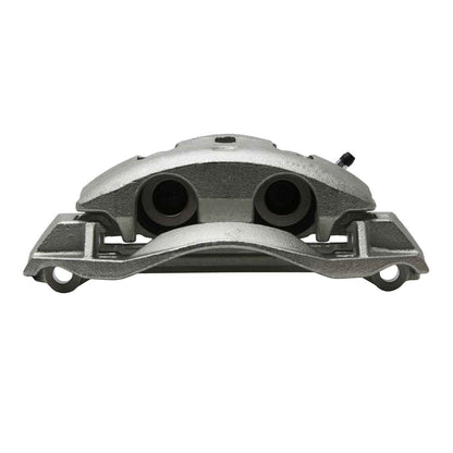 Dynamic Friction Company Disc Brake Caliper 331-47727