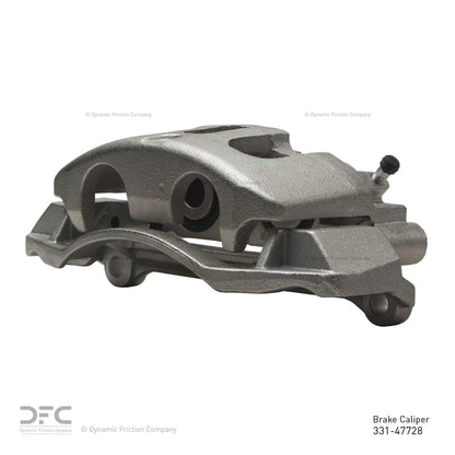 Dynamic Friction Company Disc Brake Caliper 331-47728