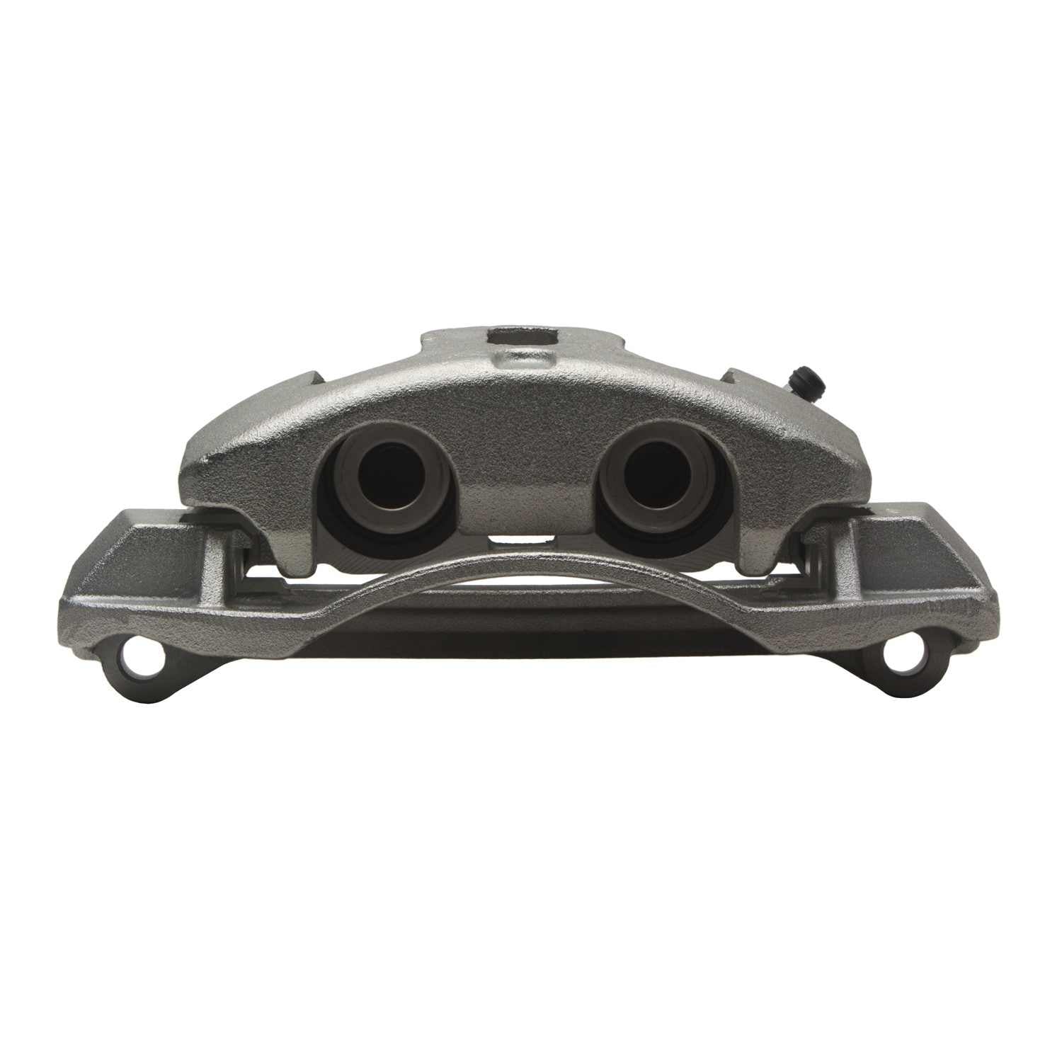 Dynamic Friction Company Disc Brake Caliper 331-47728