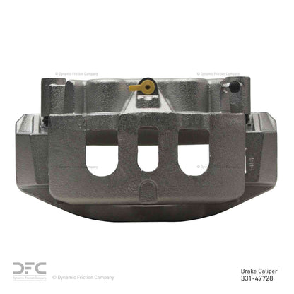 Dynamic Friction Company Disc Brake Caliper 331-47728