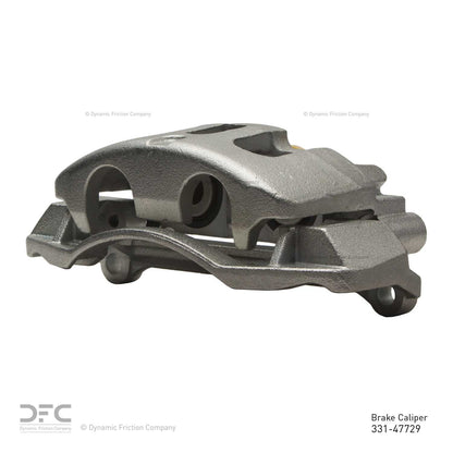 Dynamic Friction Company Disc Brake Caliper 331-47729