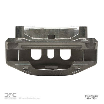 Dynamic Friction Company Disc Brake Caliper 331-47729