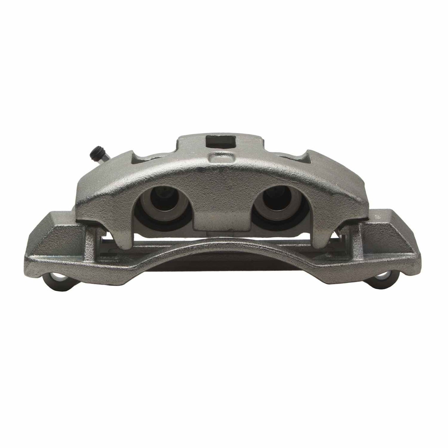 Dynamic Friction Company Disc Brake Caliper 331-47729