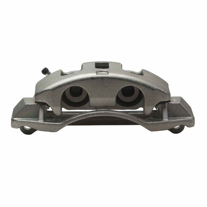 Dynamic Friction Company Disc Brake Caliper 331-47729