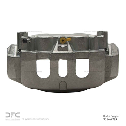 Dynamic Friction Company Disc Brake Caliper 331-47729