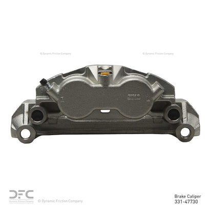 Dynamic Friction Company Disc Brake Caliper 331-47730