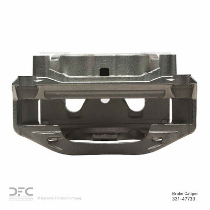 Dynamic Friction Company Disc Brake Caliper 331-47730