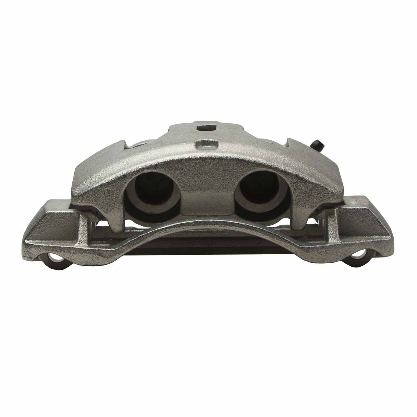 Dynamic Friction Company Disc Brake Caliper 331-47730