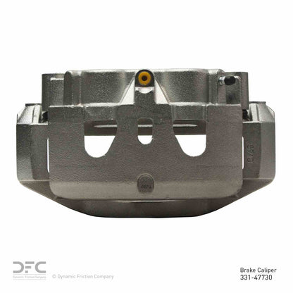 Dynamic Friction Company Disc Brake Caliper 331-47730
