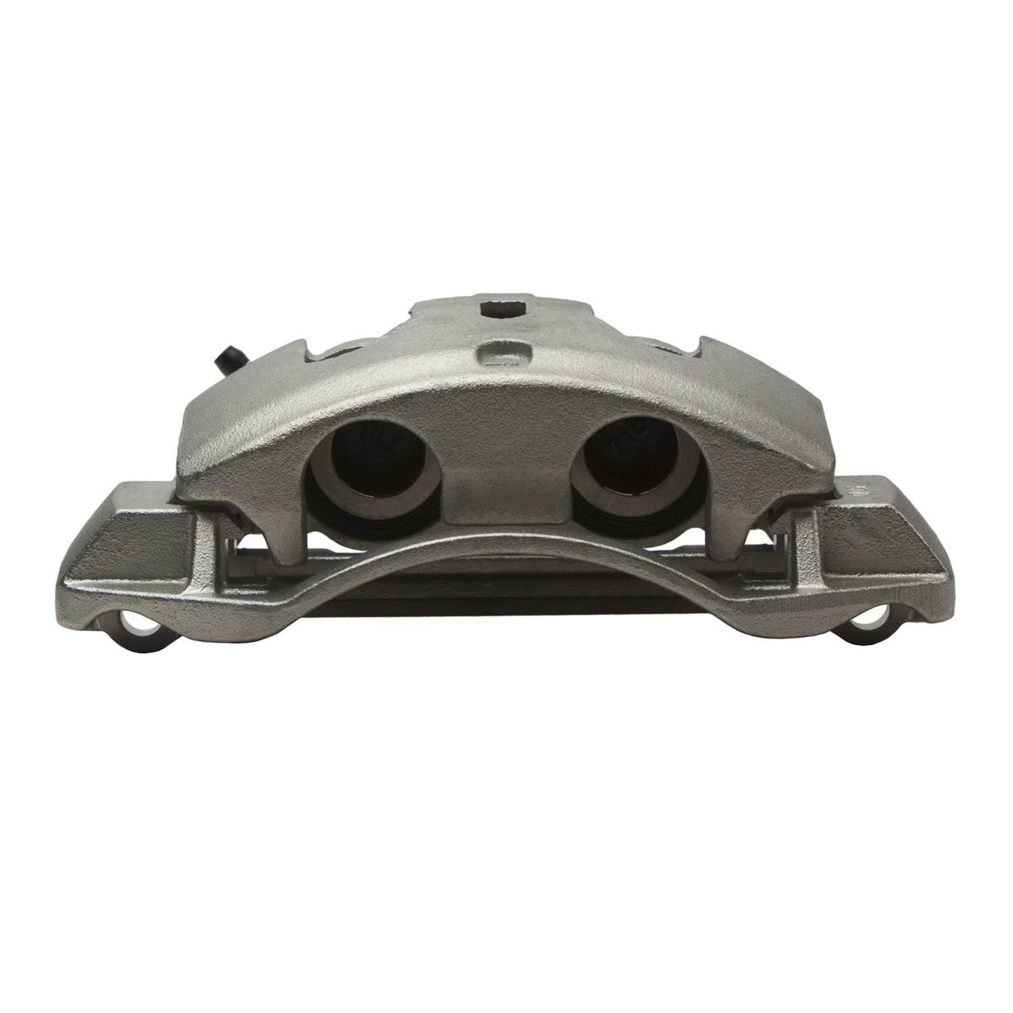 Dynamic Friction Company Disc Brake Caliper 331-47731