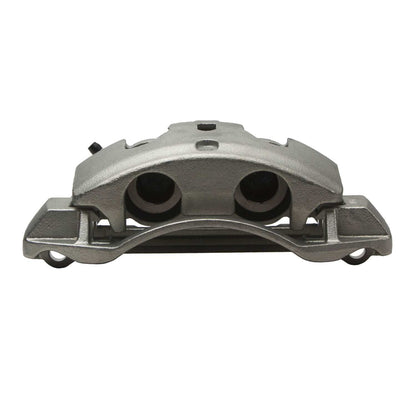 Dynamic Friction Company Disc Brake Caliper 331-47731