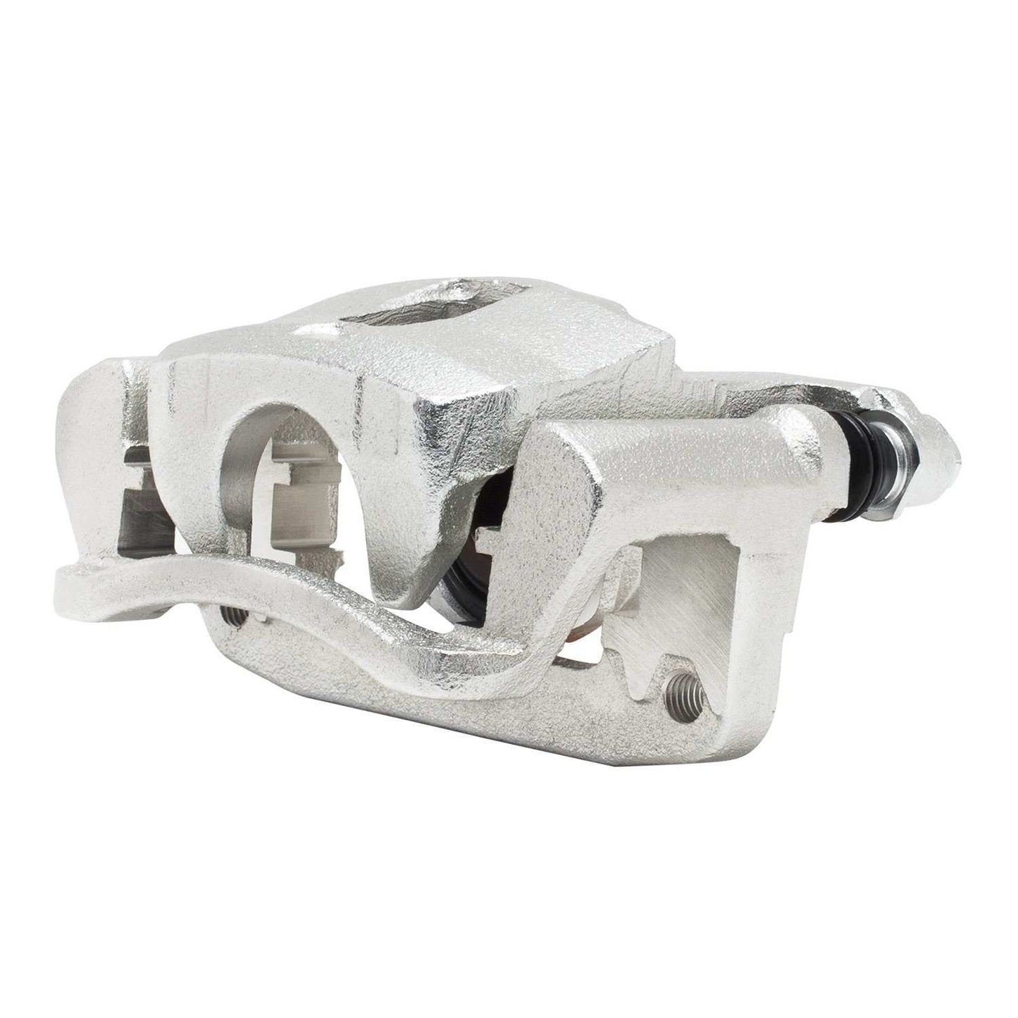 Dynamic Friction Company Disc Brake Caliper 331-47732