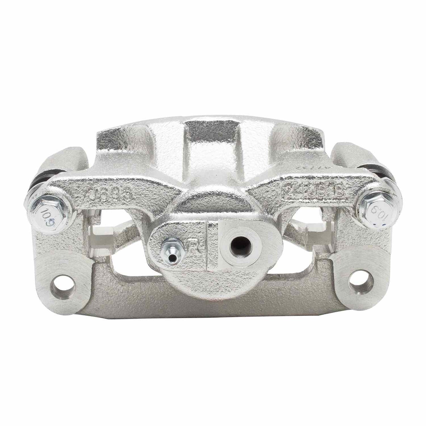 Dynamic Friction Company Disc Brake Caliper 331-47732