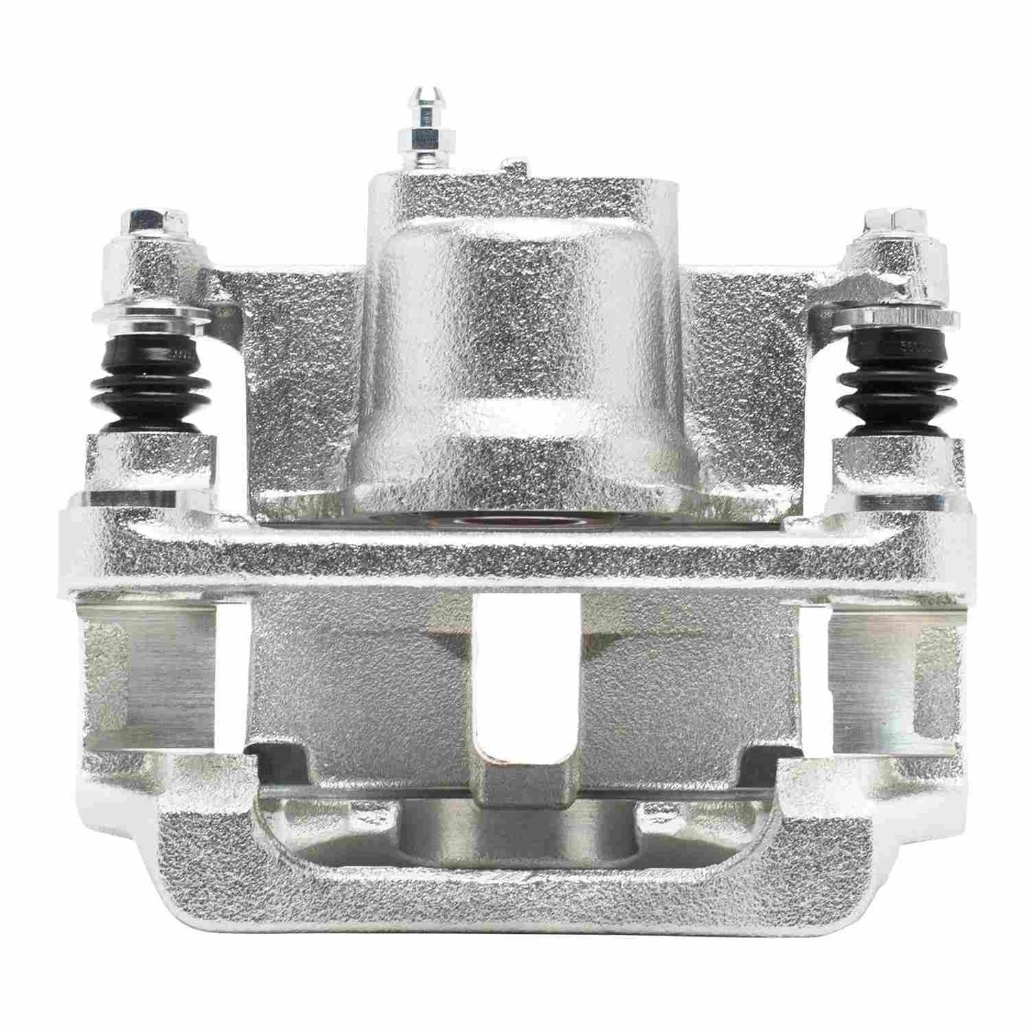 Dynamic Friction Company Disc Brake Caliper 331-47732