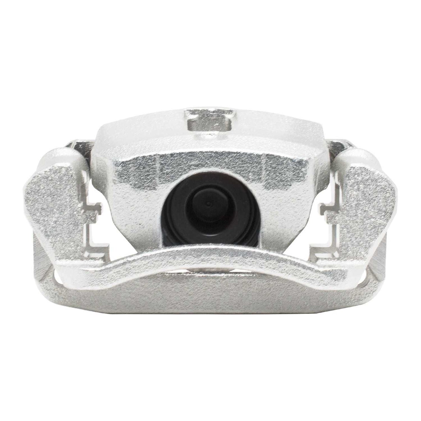 Dynamic Friction Company Disc Brake Caliper 331-47732