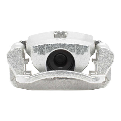 Dynamic Friction Company Disc Brake Caliper 331-47732