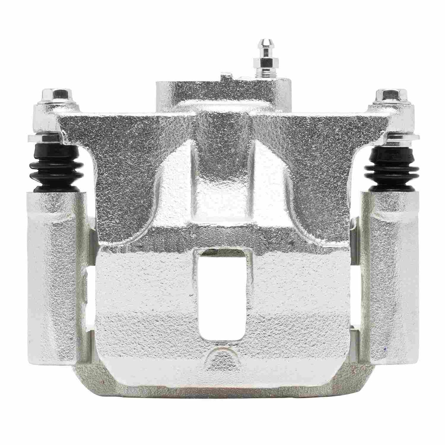Dynamic Friction Company Disc Brake Caliper 331-47732