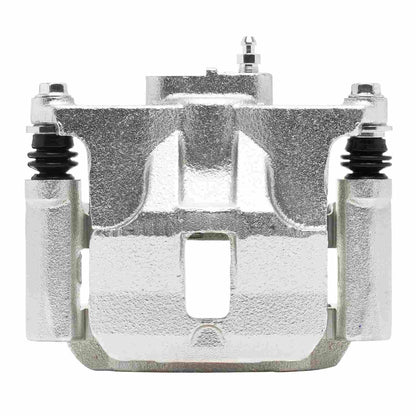Dynamic Friction Company Disc Brake Caliper 331-47732