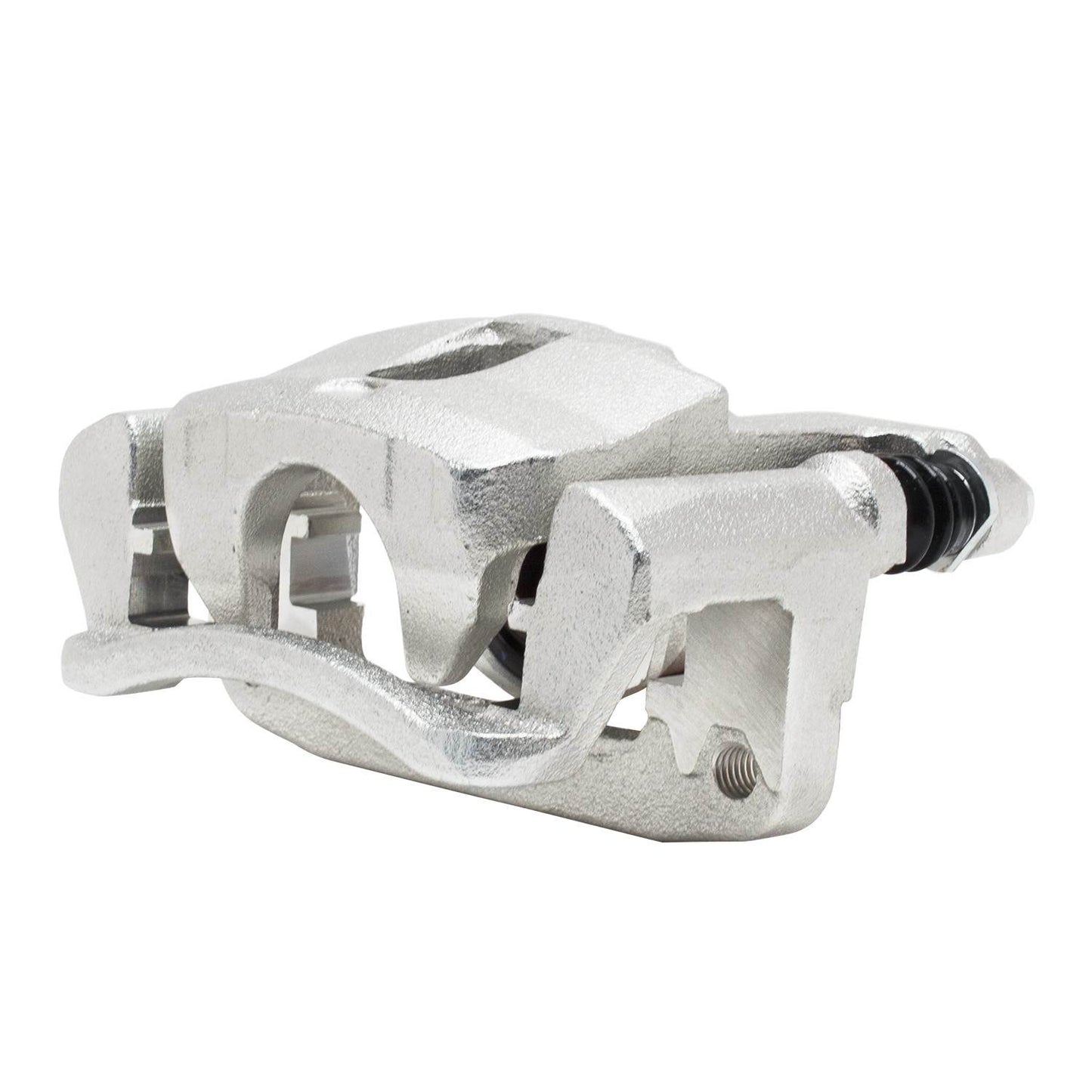 Dynamic Friction Company Disc Brake Caliper 331-47733