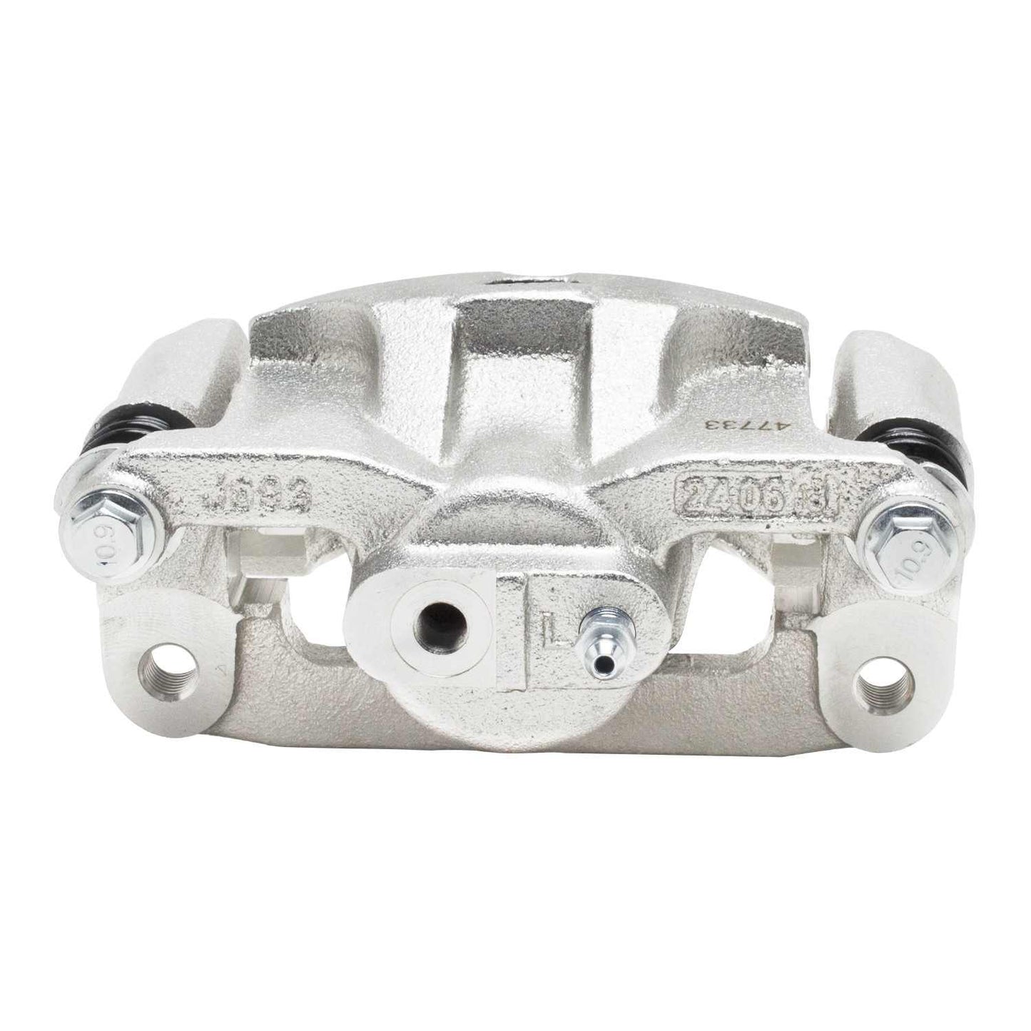Dynamic Friction Company Disc Brake Caliper 331-47733