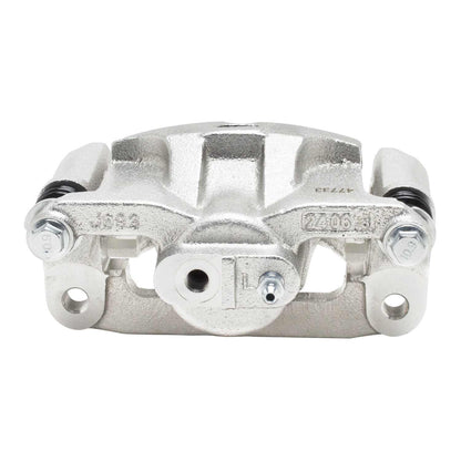 Dynamic Friction Company Disc Brake Caliper 331-47733