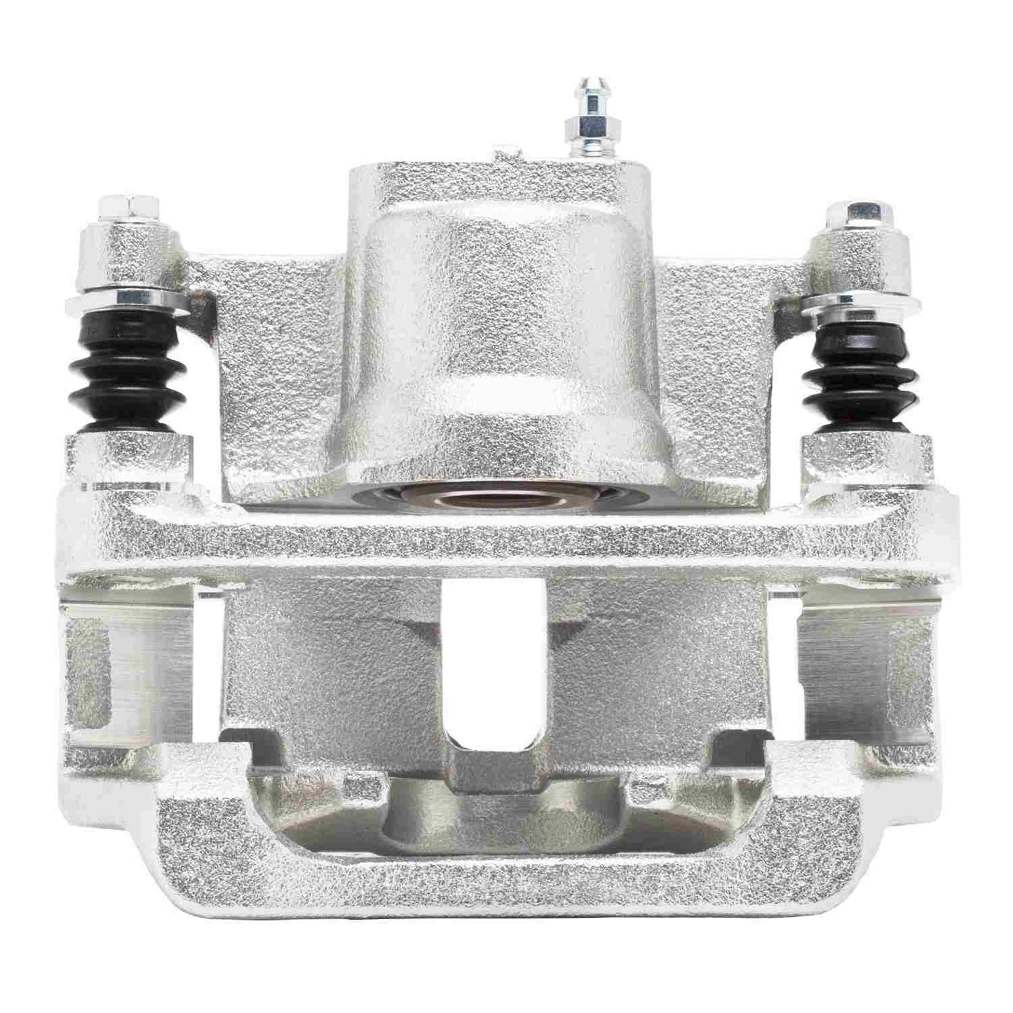 Dynamic Friction Company Disc Brake Caliper 331-47733
