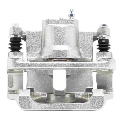 Dynamic Friction Company Disc Brake Caliper 331-47733