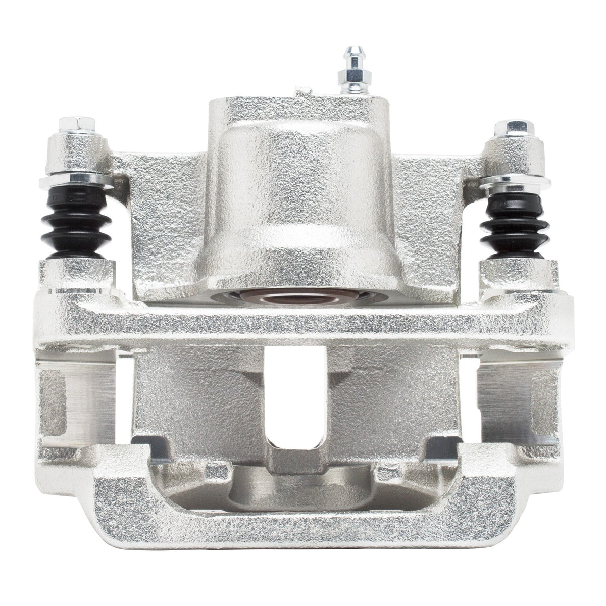 Dynamic Friction Company Disc Brake Caliper 331-47733