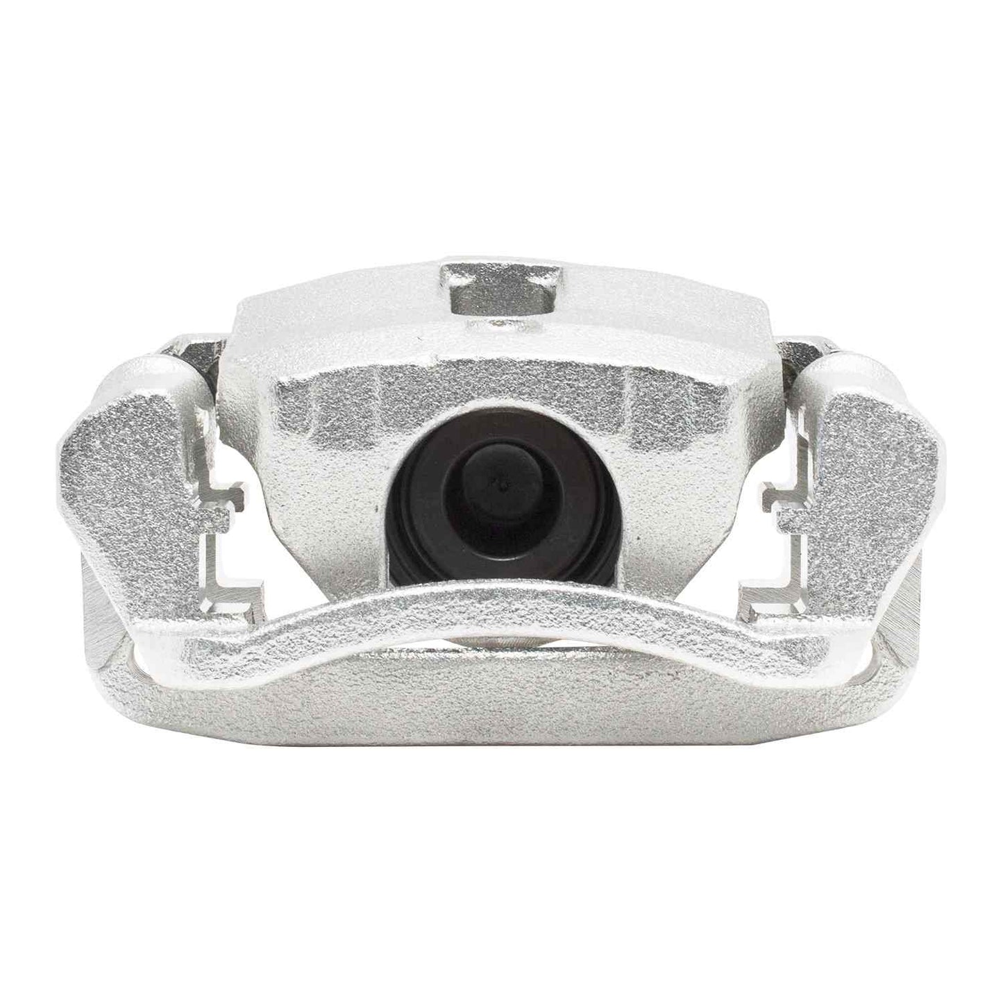 Dynamic Friction Company Disc Brake Caliper 331-47733