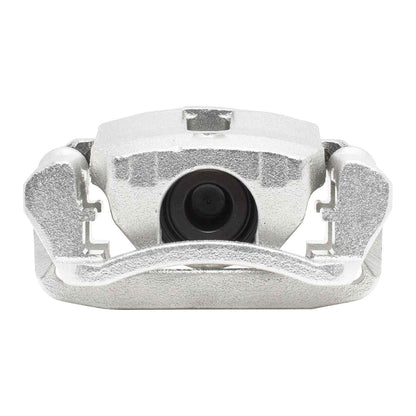 Dynamic Friction Company Disc Brake Caliper 331-47733