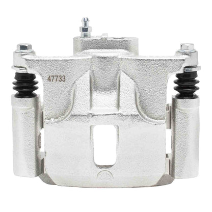 Dynamic Friction Company Disc Brake Caliper 331-47733
