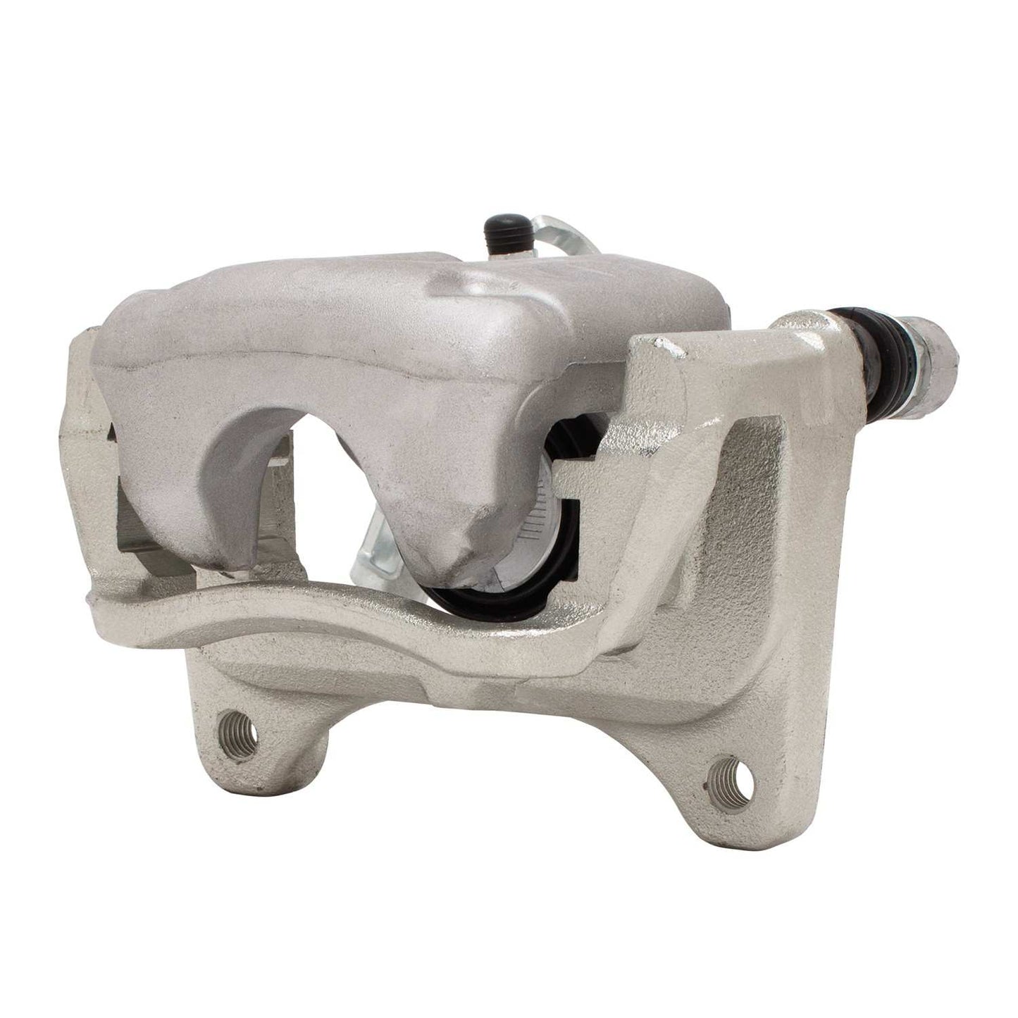 Dynamic Friction Company Disc Brake Caliper 331-47752