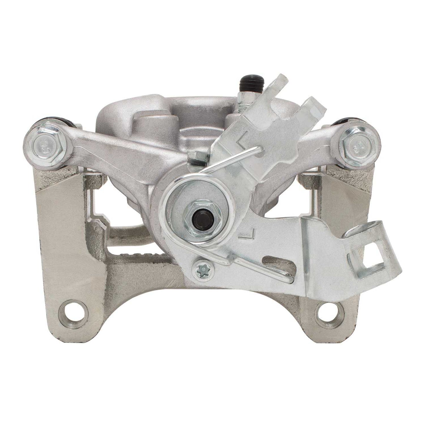 Dynamic Friction Company Disc Brake Caliper 331-47752