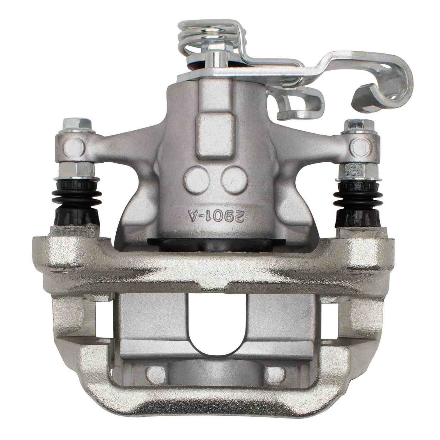 Dynamic Friction Company Disc Brake Caliper 331-47752