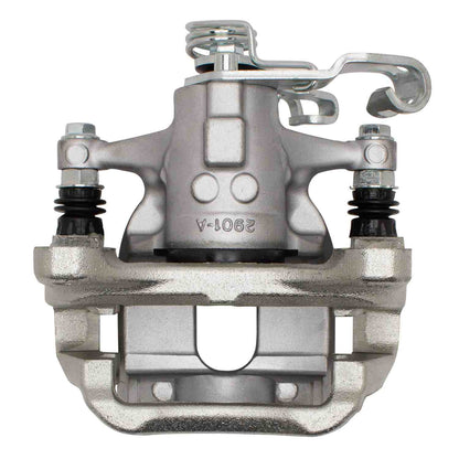 Dynamic Friction Company Disc Brake Caliper 331-47752