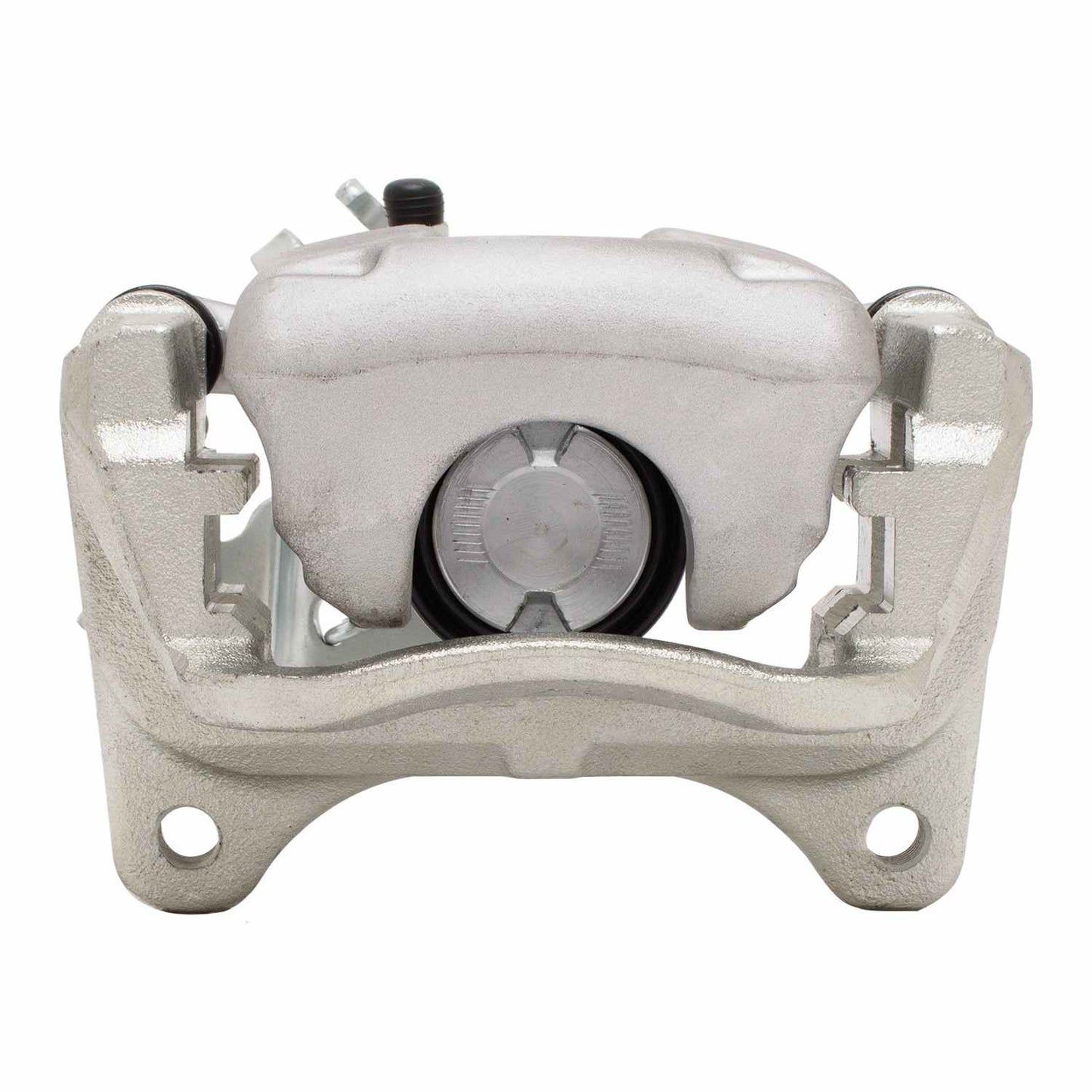 Dynamic Friction Company Disc Brake Caliper 331-47752