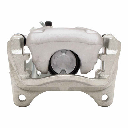 Dynamic Friction Company Disc Brake Caliper 331-47752