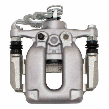Dynamic Friction Company Disc Brake Caliper 331-47752