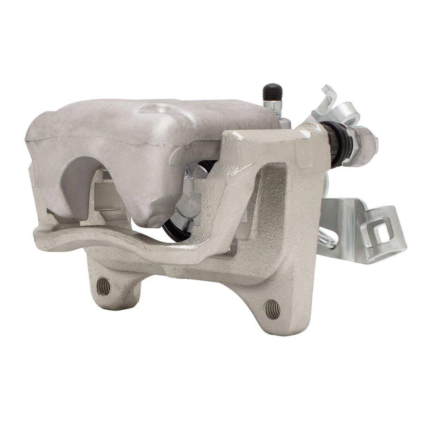 Dynamic Friction Company Disc Brake Caliper 331-47753