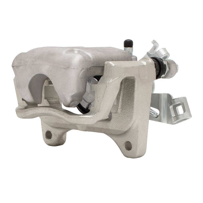 Dynamic Friction Company Disc Brake Caliper 331-47753