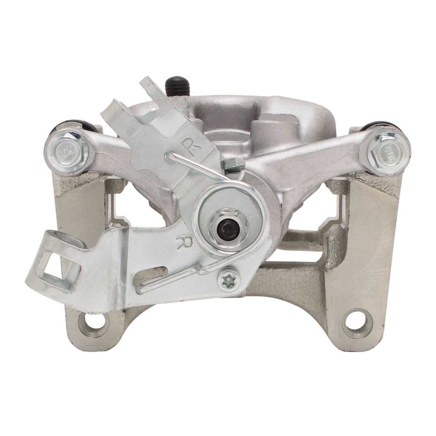 Dynamic Friction Company Disc Brake Caliper 331-47753