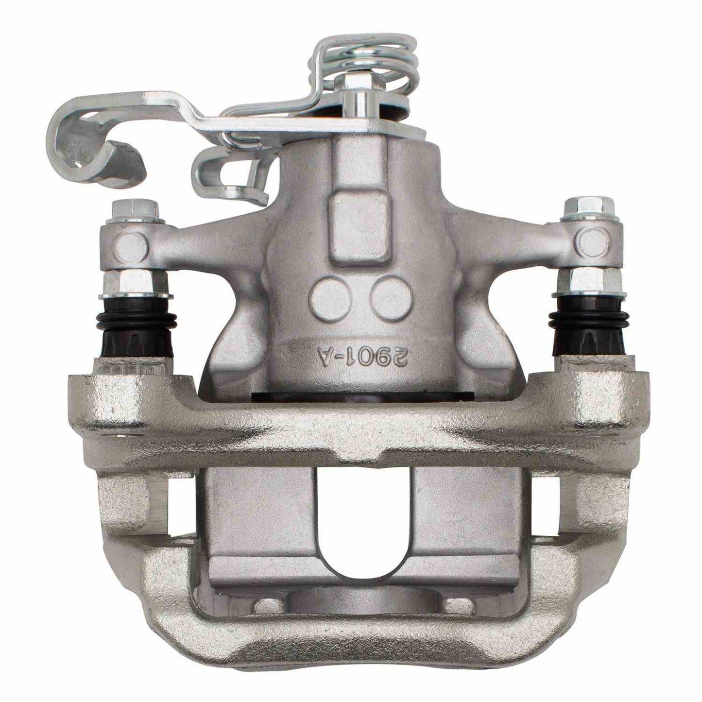 Dynamic Friction Company Disc Brake Caliper 331-47753